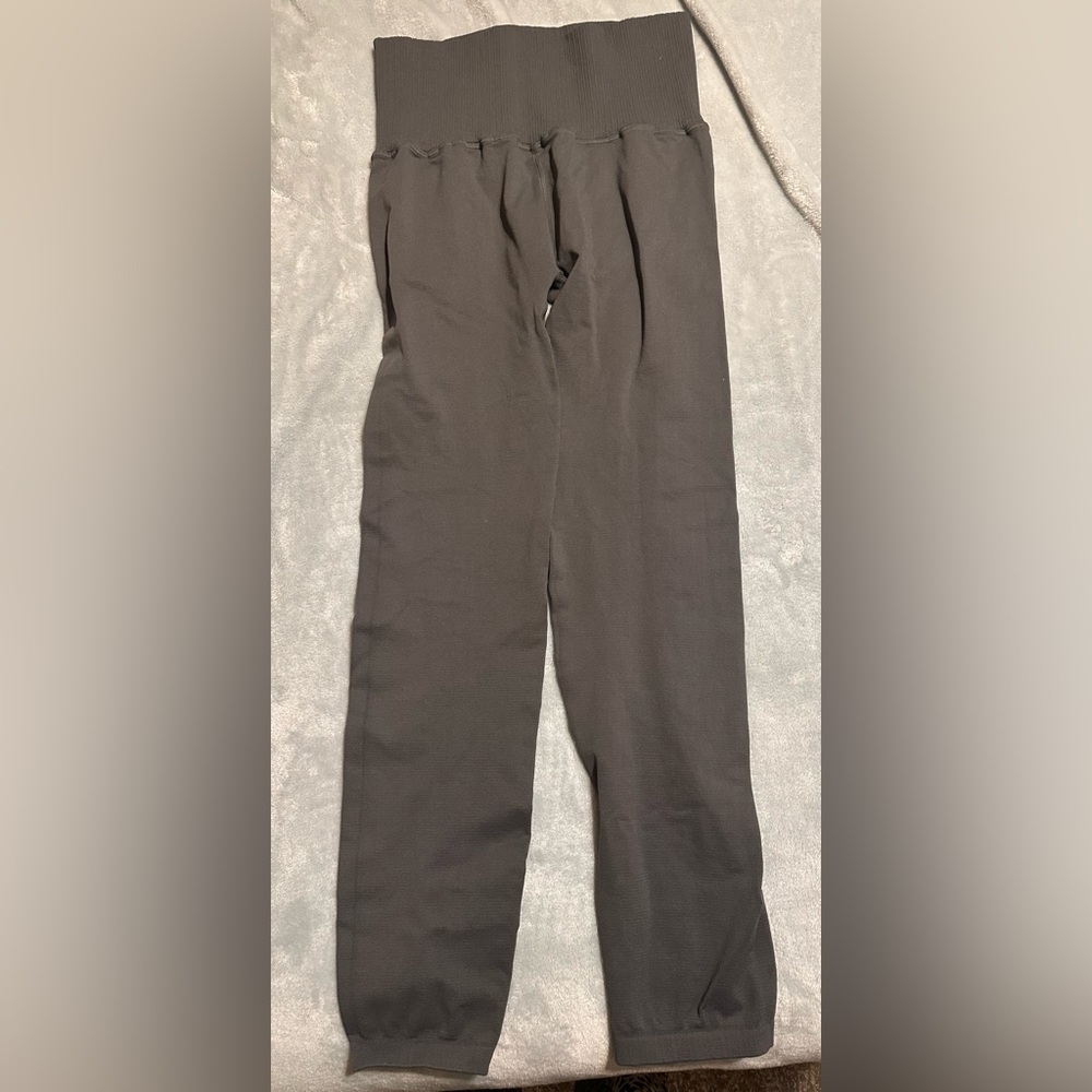 Free People Movement Leggings Medium/Large